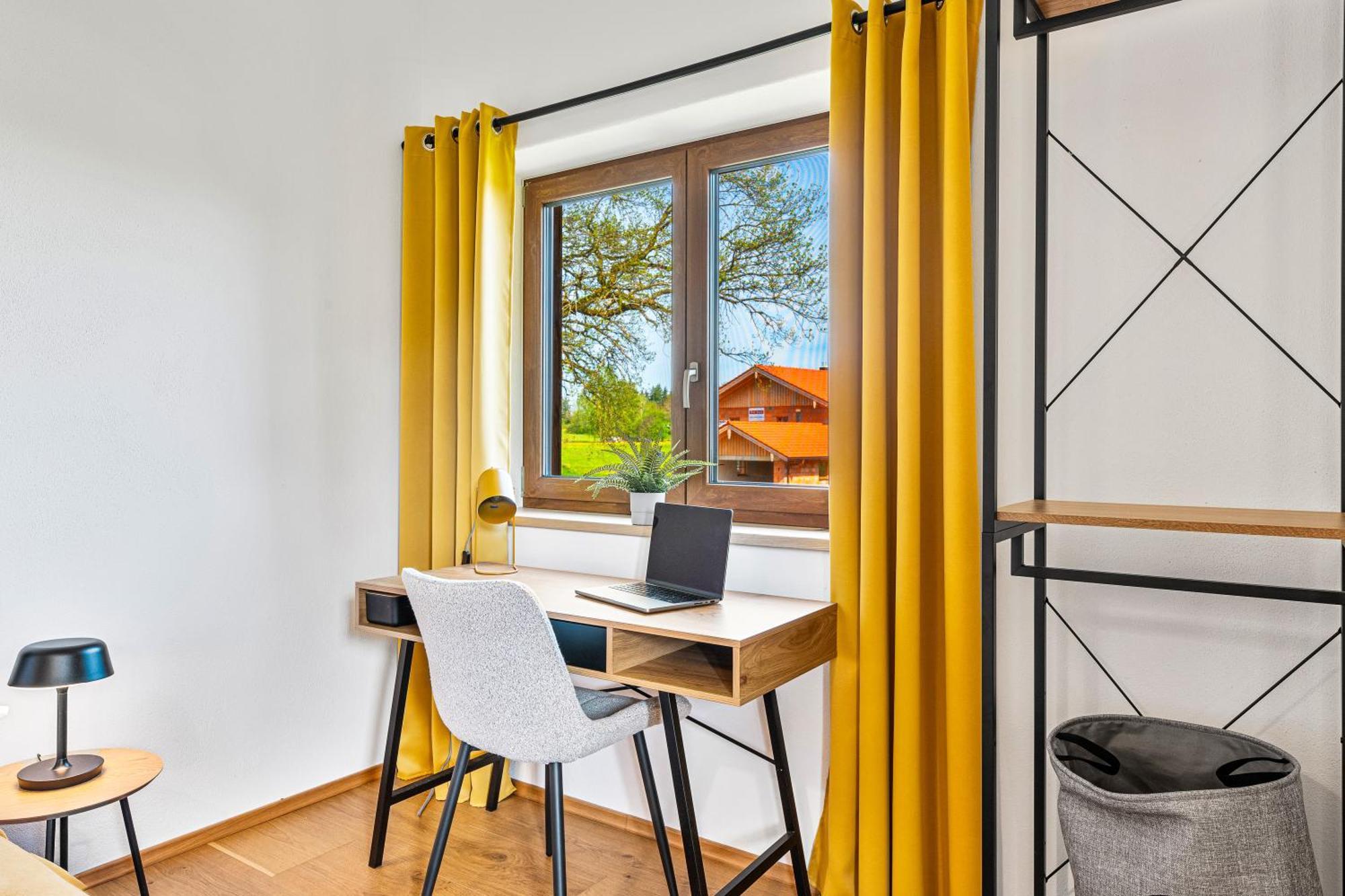 Chalet Am See - Seeblick Bergblick Modern Charmant Neu سيون-سيبروك المظهر الخارجي الصورة
